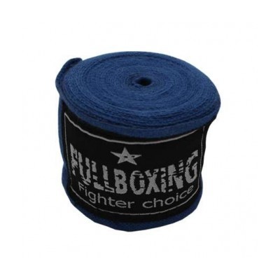 VENDA FULLBOXING 3M