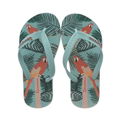 IPANEMA CLASSIC VIII KIDS