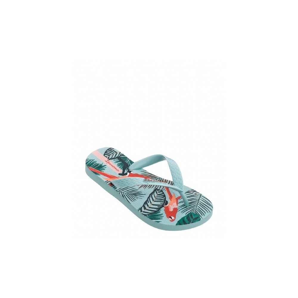 IPANEMA CLASSIC VIII KIDS
