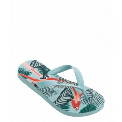 IPANEMA CLASSIC VIII KIDS