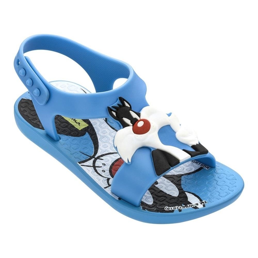 IPANEMA LOONEY TUNES BABY