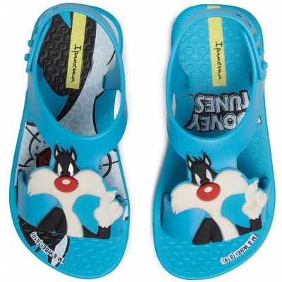 IPANEMA LOONEY TUNES BABY