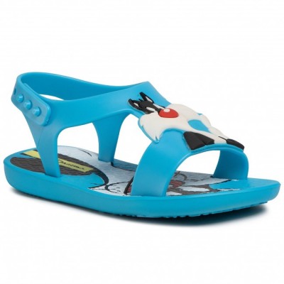 IPANEMA LOONEY TUNES BABY
