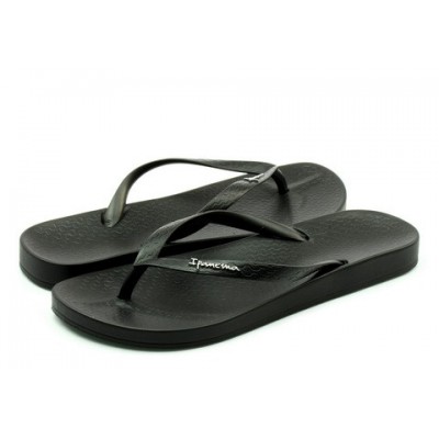IPANEMA ANATOMICA TAN FEM