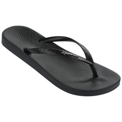 IPANEMA ANATOMICA TAN FEM