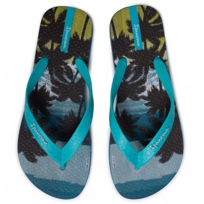 IPANEMA CLASSIC VIII KIDS