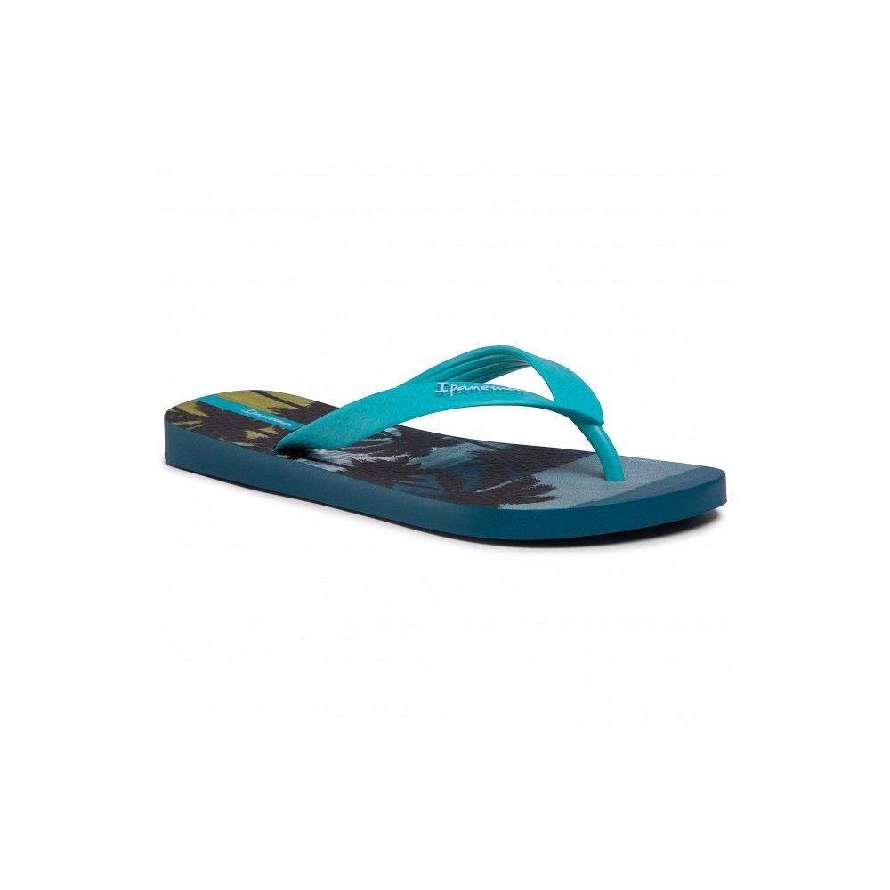 IPANEMA CLASSIC VIII KIDS