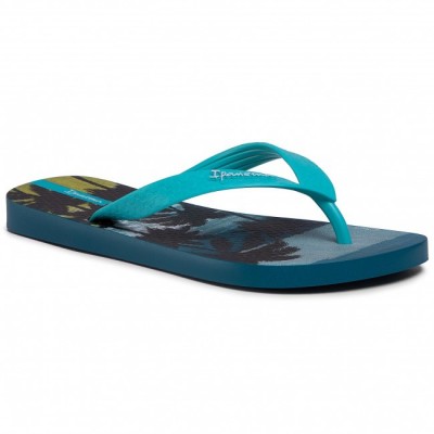 IPANEMA CLASSIC VIII KIDS