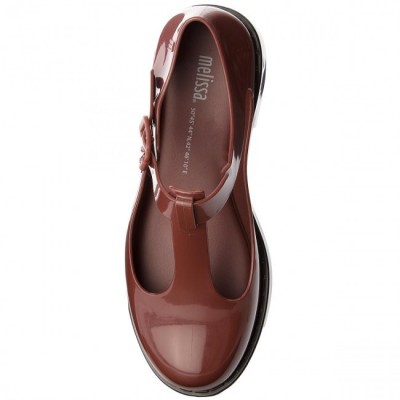 Zapato Melissa Kazakova