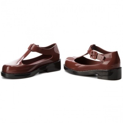 Zapato Melissa Kazakova