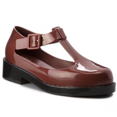 Zapato Melissa Kazakova