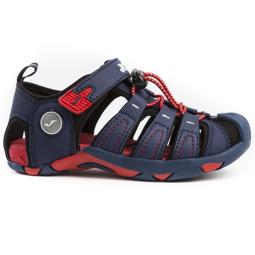 S.SEVEN JR 903 NAVY