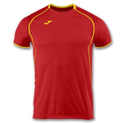Camiseta Joma Olimpia