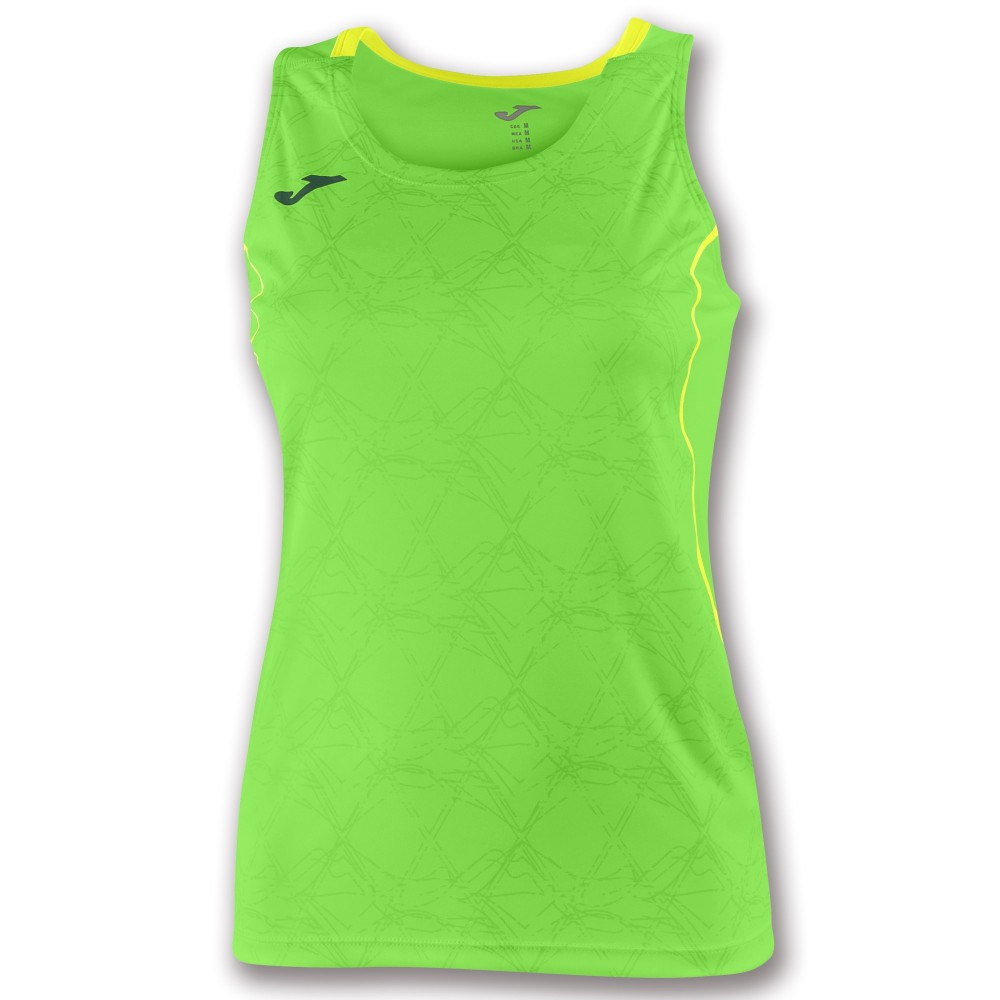 Camiseta Joma Olimpia