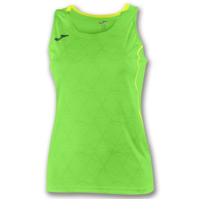 Camiseta Joma Olimpia