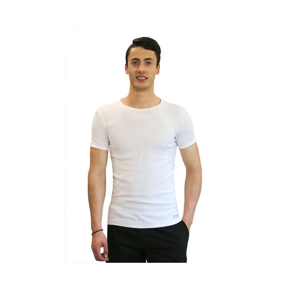 CAMISETA JIM SOFT COOL