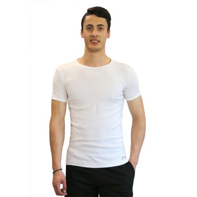 CAMISETA JIM SOFT COOL