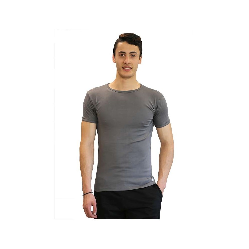 CAMISETA JIM SOFT COOL