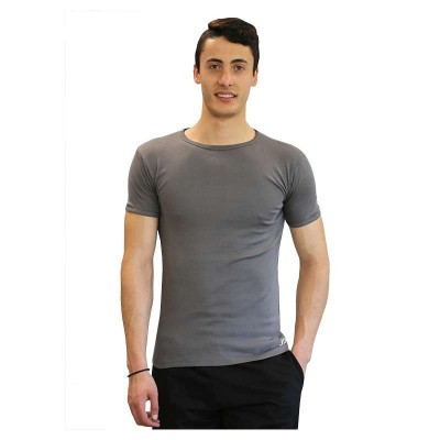 CAMISETA JIM SOFT COOL