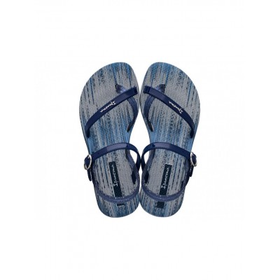 IPANEMA FASHION SAND VI K