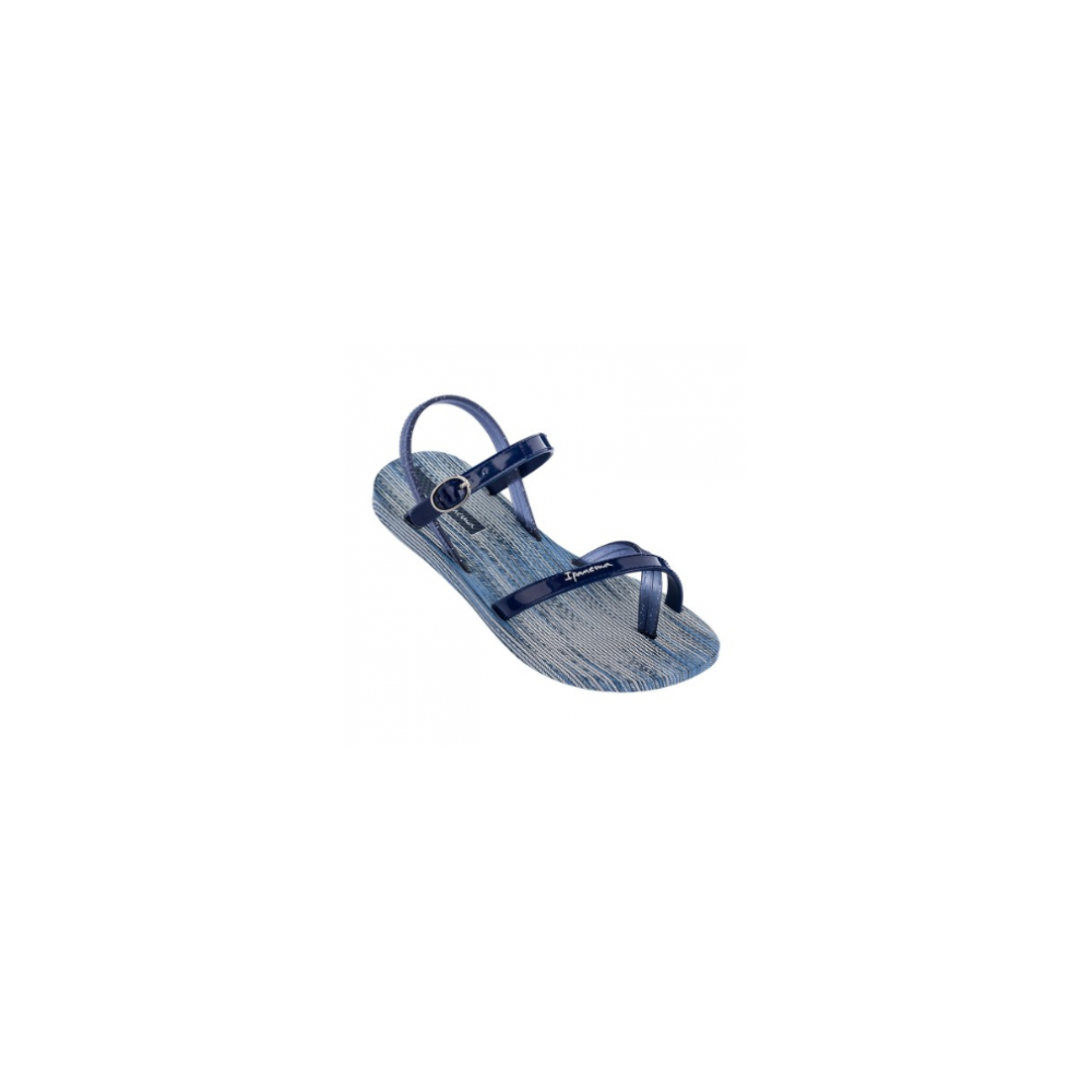 IPANEMA FASHION SAND VI K