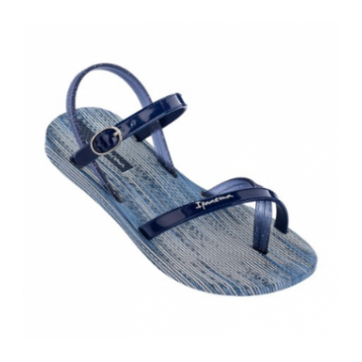 IPANEMA FASHION SAND VI K