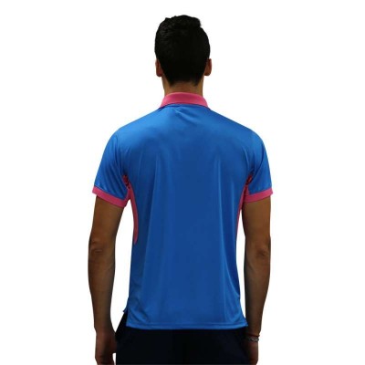 POLO FARGO HOMBRE ROYAL