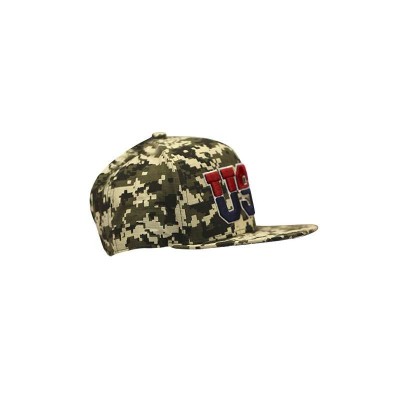 GORRA ROX R-USA SR