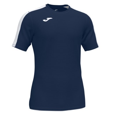 CAMISETA ACADEMY