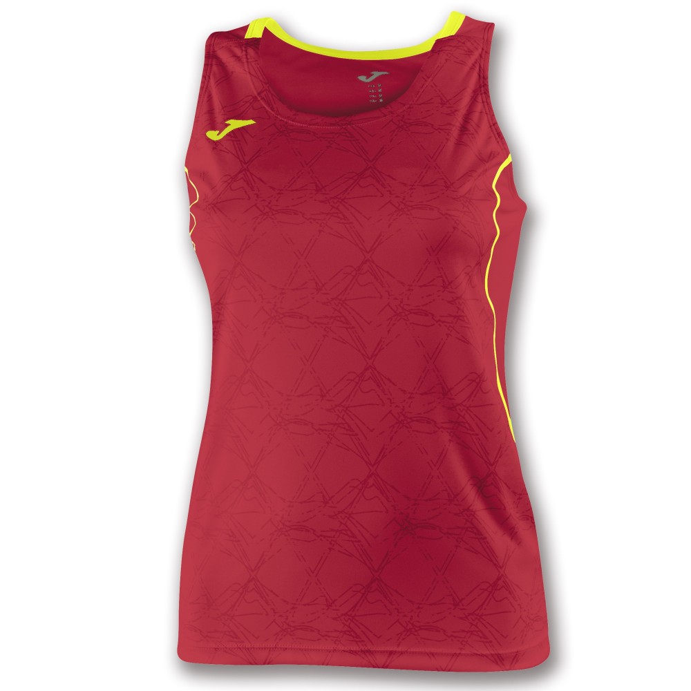 CAMISETA OLIMPIA JR NINA S/M