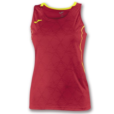 CAMISETA OLIMPIA JR NINA S/M