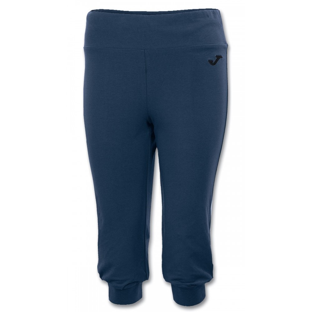 MALLA PIRATA ELASTICO AMAZONA WOMAN