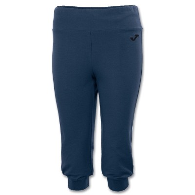MALLA PIRATA ELASTICO AMAZONA WOMAN