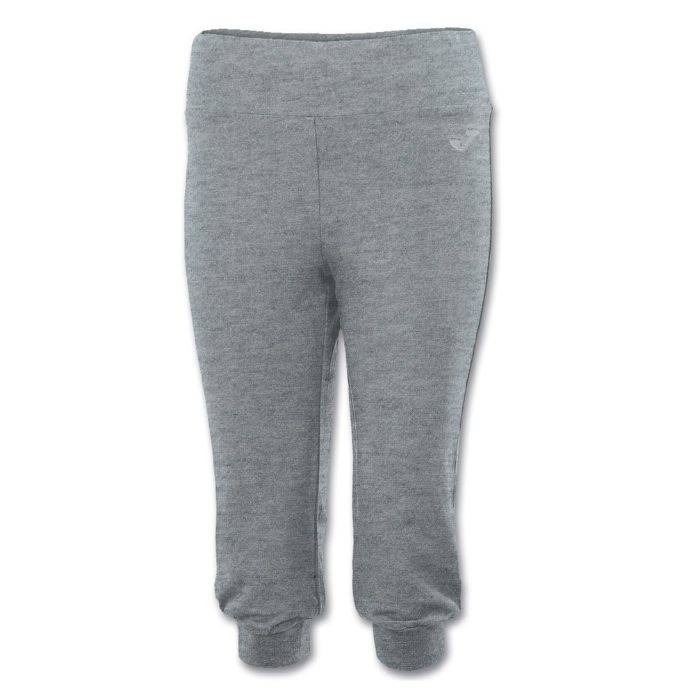 MALLA PIRATA ELASTICO AMAZONA WOMAN