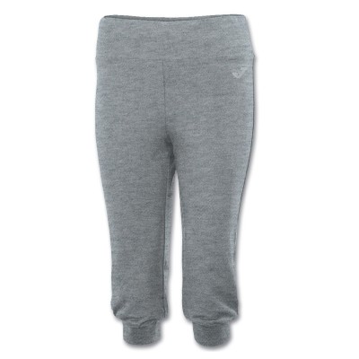 MALLA PIRATA ELASTICO AMAZONA WOMAN