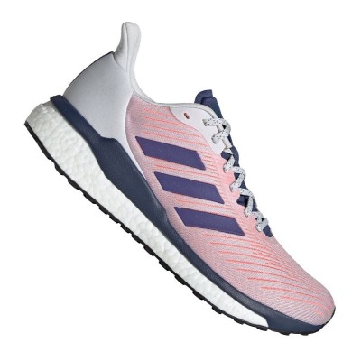 Zapatilla Adidas Solar Drive 19