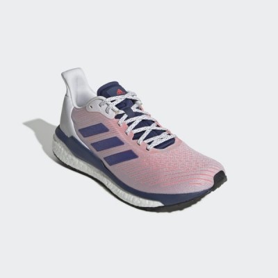 Zapatilla Adidas Solar Drive 19