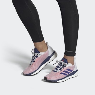 Zapatilla Adidas Solar Drive 19