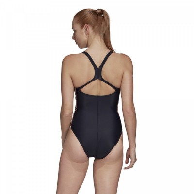 FIT SUIT 3S C BANADOR