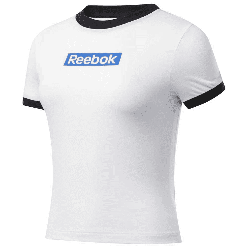 TE LINEAR LOGO SLIM 