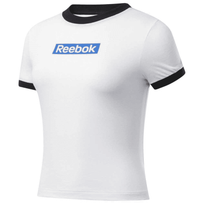TE LINEAR LOGO SLIM 