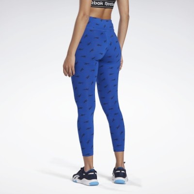 TE VECTOR TIGHT MALLA