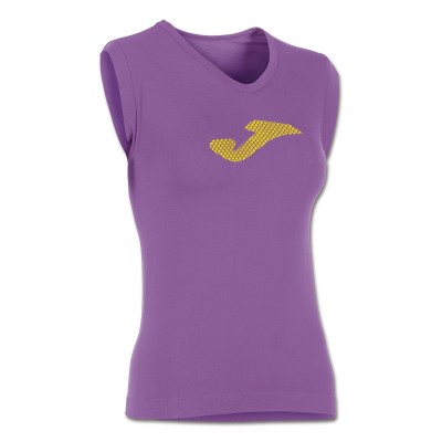 CAMISETA CROSS EMOTION S/M MUJER