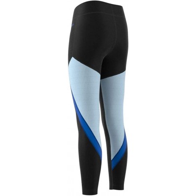 YG CB TIGHT MALLA
