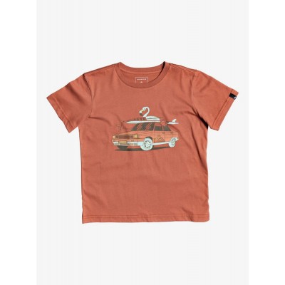RDIGTALTIMSSBOY K TEES MNL0