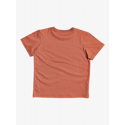 RDIGTALTIMSSBOY K TEES MNL0