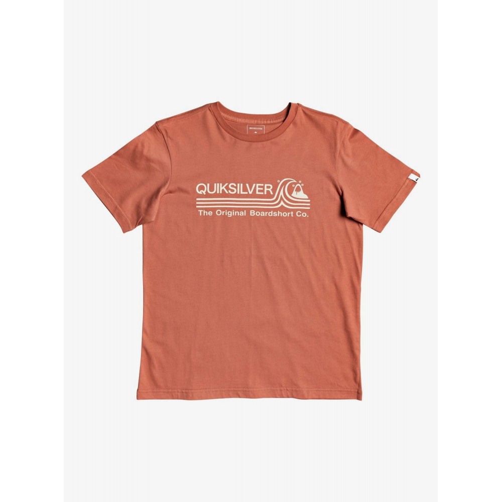 STONECOLDSSYTH B TEES MNL0