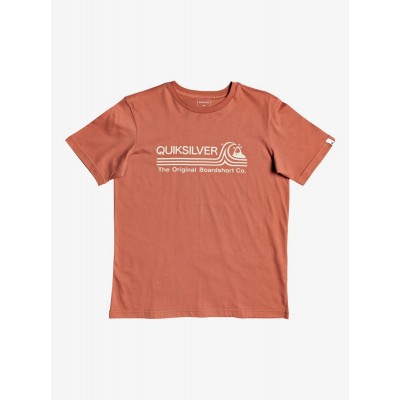 STONECOLDSSYTH B TEES MNL0