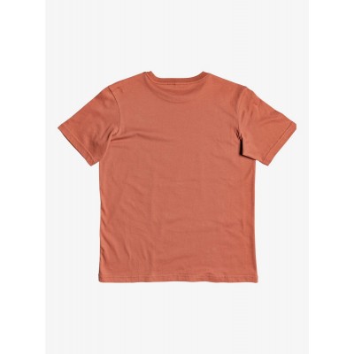 STONECOLDSSYTH B TEES MNL0