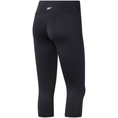 WPR PP CAPRI